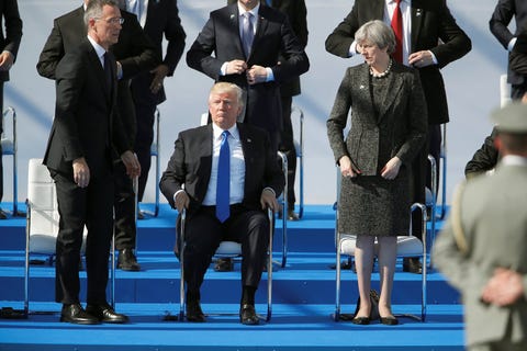 file-photo-nato-secretary-general-jens-stolenberg-l-us-president-donald-trump-and-britains-prime-minister-theresa-may-r-attend-a-ceremony-at-the-new-nato-headquarters-before-the-start-of-a-summit-in-brussels-belgium-may-25-2017-reuterschristian-hartmann.jpg