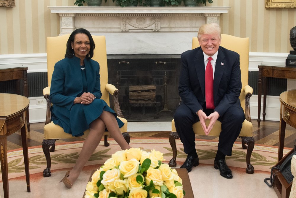 Condoleezza_Rice_and_Donald_Trump_in_the_Oval_Office%2C_March_2017.jpg
