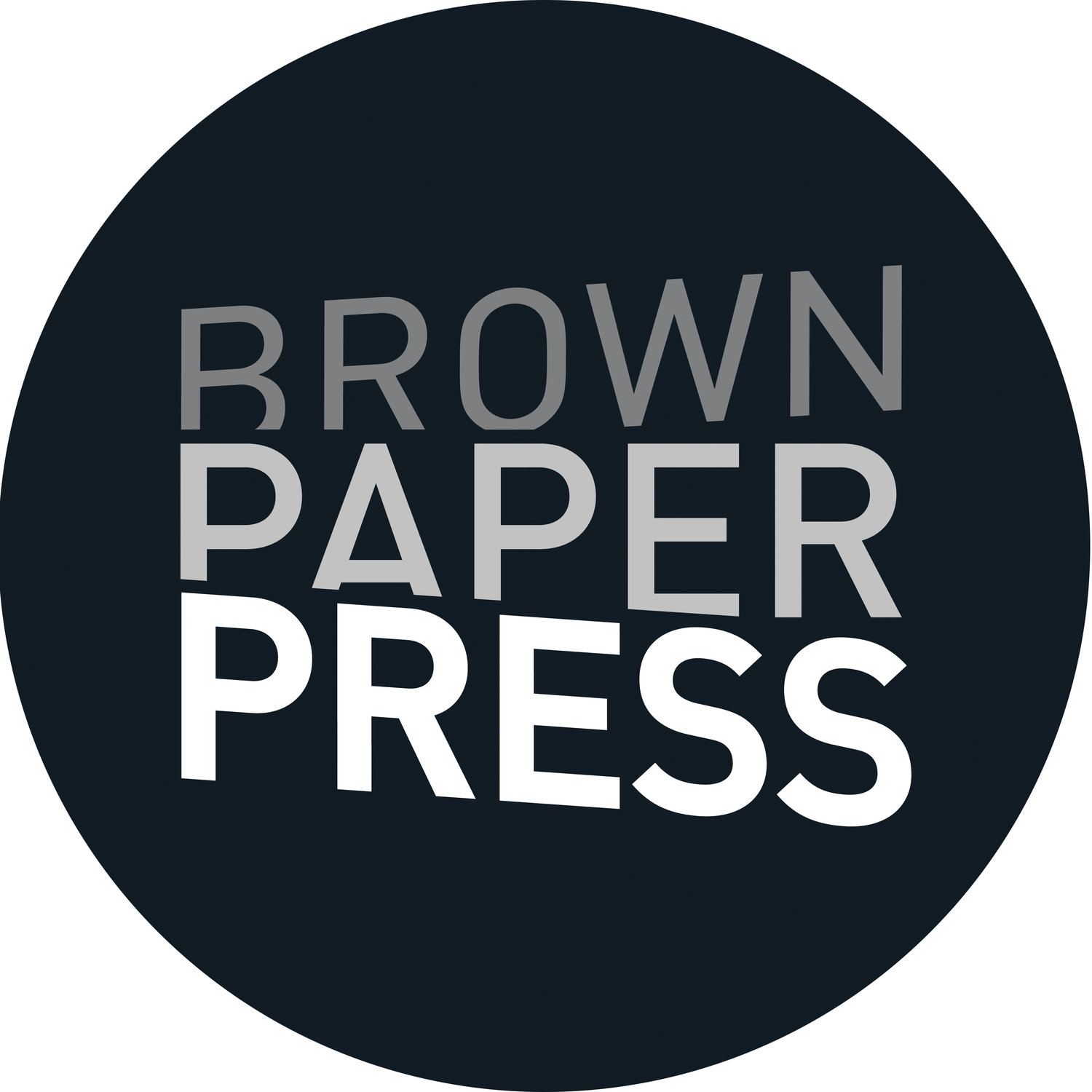 www.brownpaperpress.com