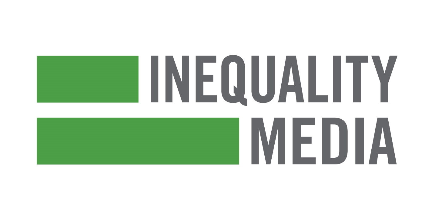 www.inequalitymedia.org