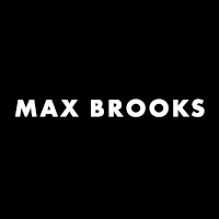 www.maxbrooks.com