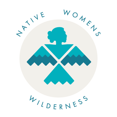 www.nativewomenswilderness.org