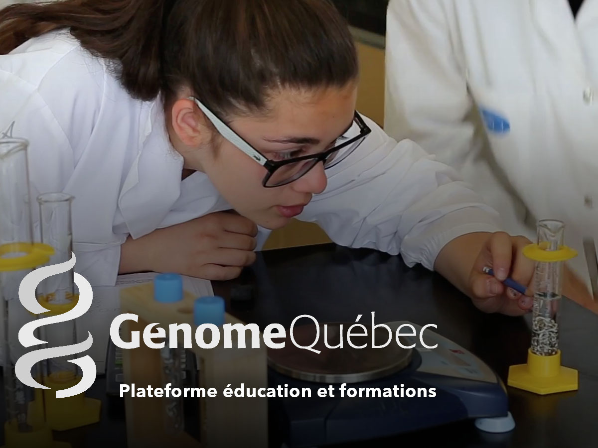 www.genomequebec-education-formations.com