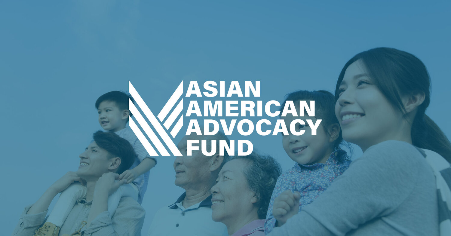 asianamericanadvocacyfund.org