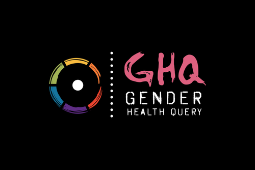 www.genderhq.org