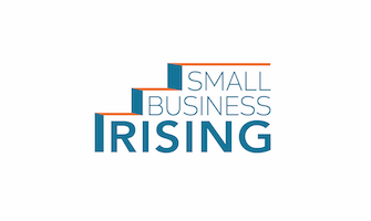 www.smallbusinessrising.net