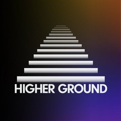 highergroundmedia.com