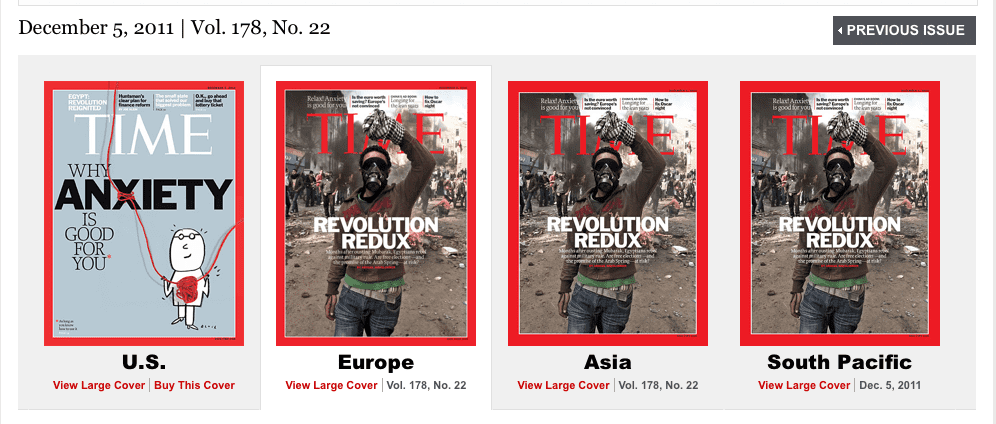time-magazine-covers.png