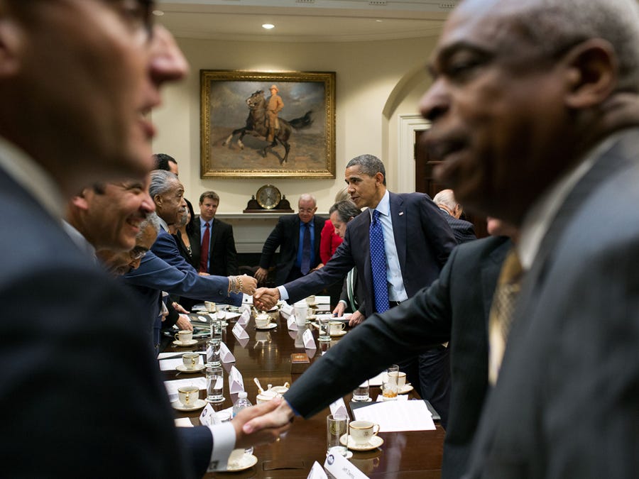 obama-shakes-hands-with-rev-al-sharpton-after-a-meeting-with-progressive-civic-leaders-at-the-white-house-nov-16.jpg