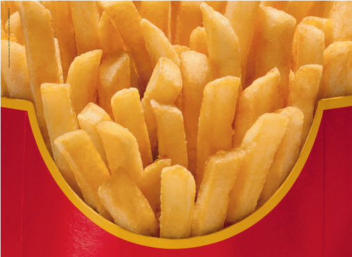 mcdonalds-in-venezuela-have-run-out-of-french-fries.jpg