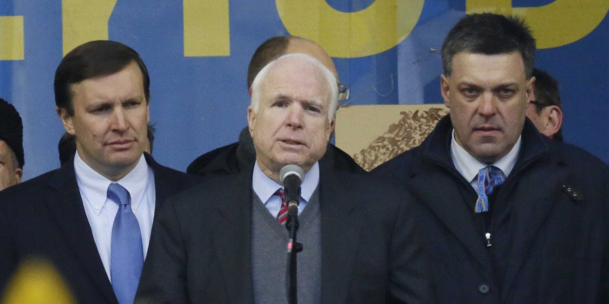 john-mccain-went-to-ukraine-and-stood-on-stage-with-a-man-accused-of-being-an-anti-semitic-neo-nazi.jpg