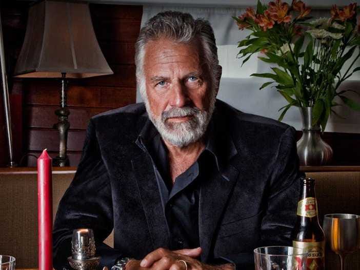 heres-who-the-most-interesting-man-in-the-world-thinks-is-the-most-interesting-man-in-the-world.jpg