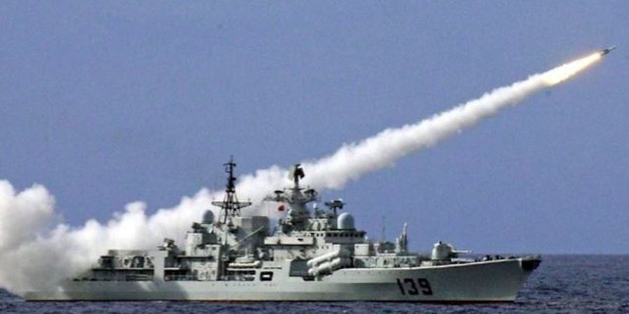 china-sent-more-than-100-ships-and-a-dozen-planes-for-live-ammunition-drills-in-the-south-china-sea.jpg