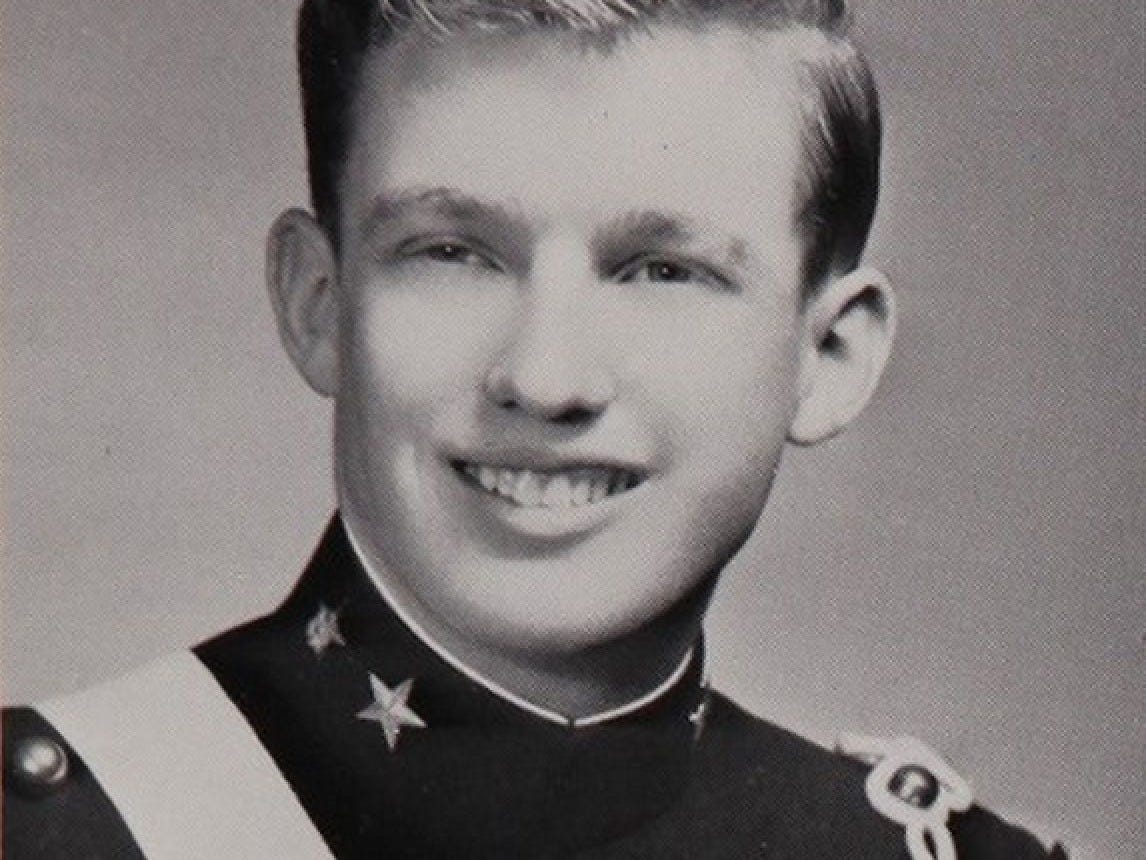 donald-trumps-classmates-share-their-memories-about-his-lord-of-the-flies-days-in-military-school.jpg