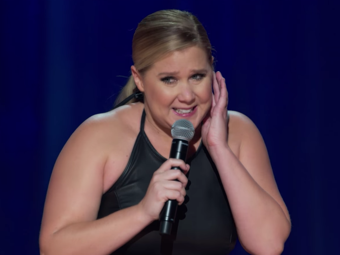 amy-schumer-has-a-raunchy-new-trailer-for-her-first-netflix-comedy-special.jpg