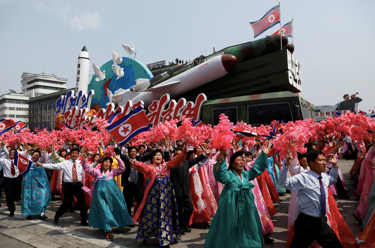 analysts-identified-3-new-ballistic-missiles-during-the-parade-that-were-either-completed-or-under-development.jpg