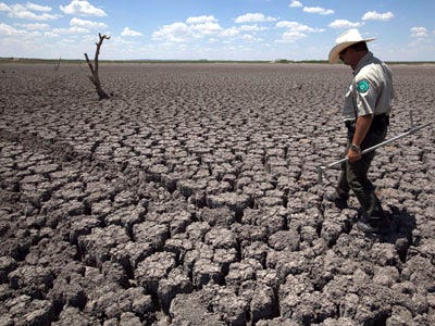 the-long-term-consequences-of-texas-worst-ever-drought.jpg