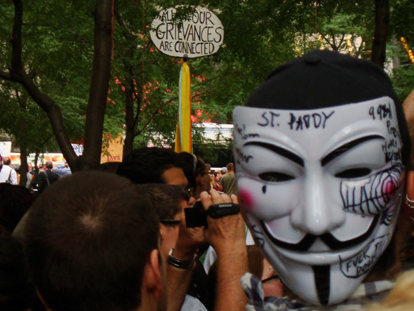 anonymous-mask.png