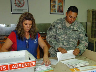 absentee-voting-military-army-soldiers.jpg