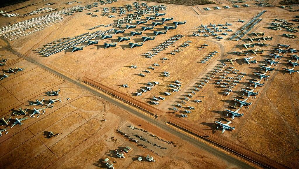 aircraft-from-all-military-services-cover-the-desert-landscape-of-the-309th-aerospace-maintenance-and-regeneration-group-boneyard-at-davis-monthan-air-force-base-ariz.jpg