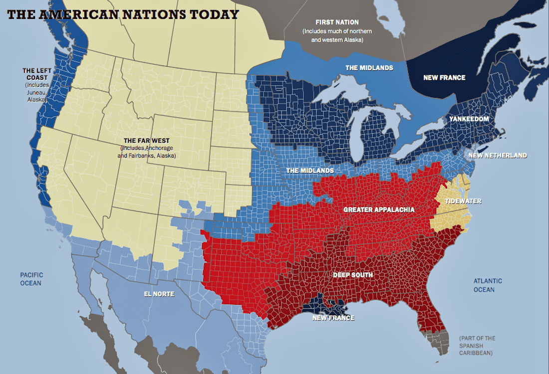 tufts%20which%20america%20map%20copy.png