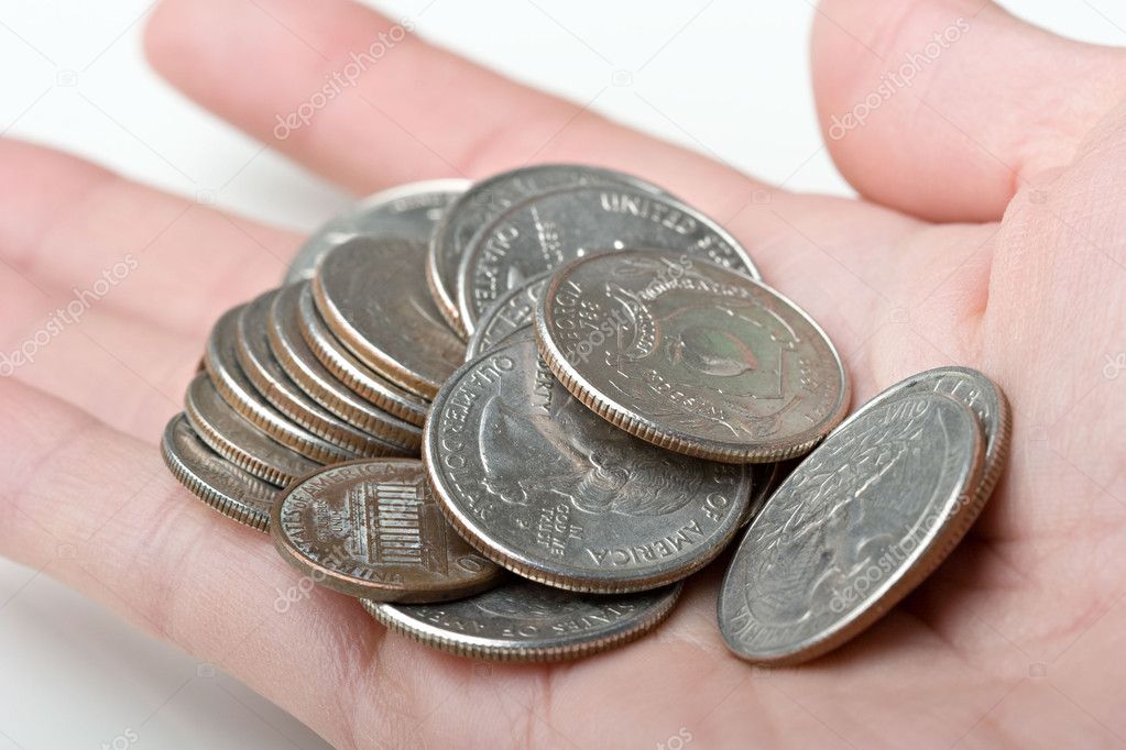 depositphotos_2352157-25-cents-quarters-change-coins-in-a-hand.jpg
