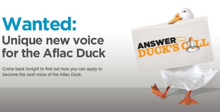 are-you-the-new-voice-of-the-aflac-duck.jpg