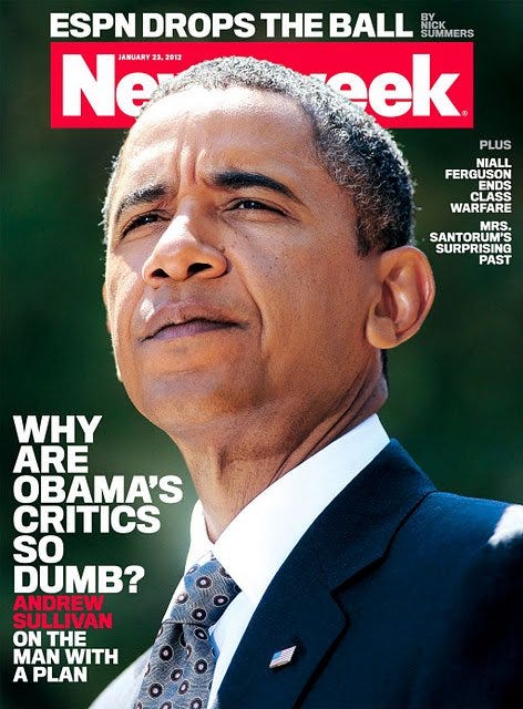 newsweek-full-cover-barack-obama-critics.jpg