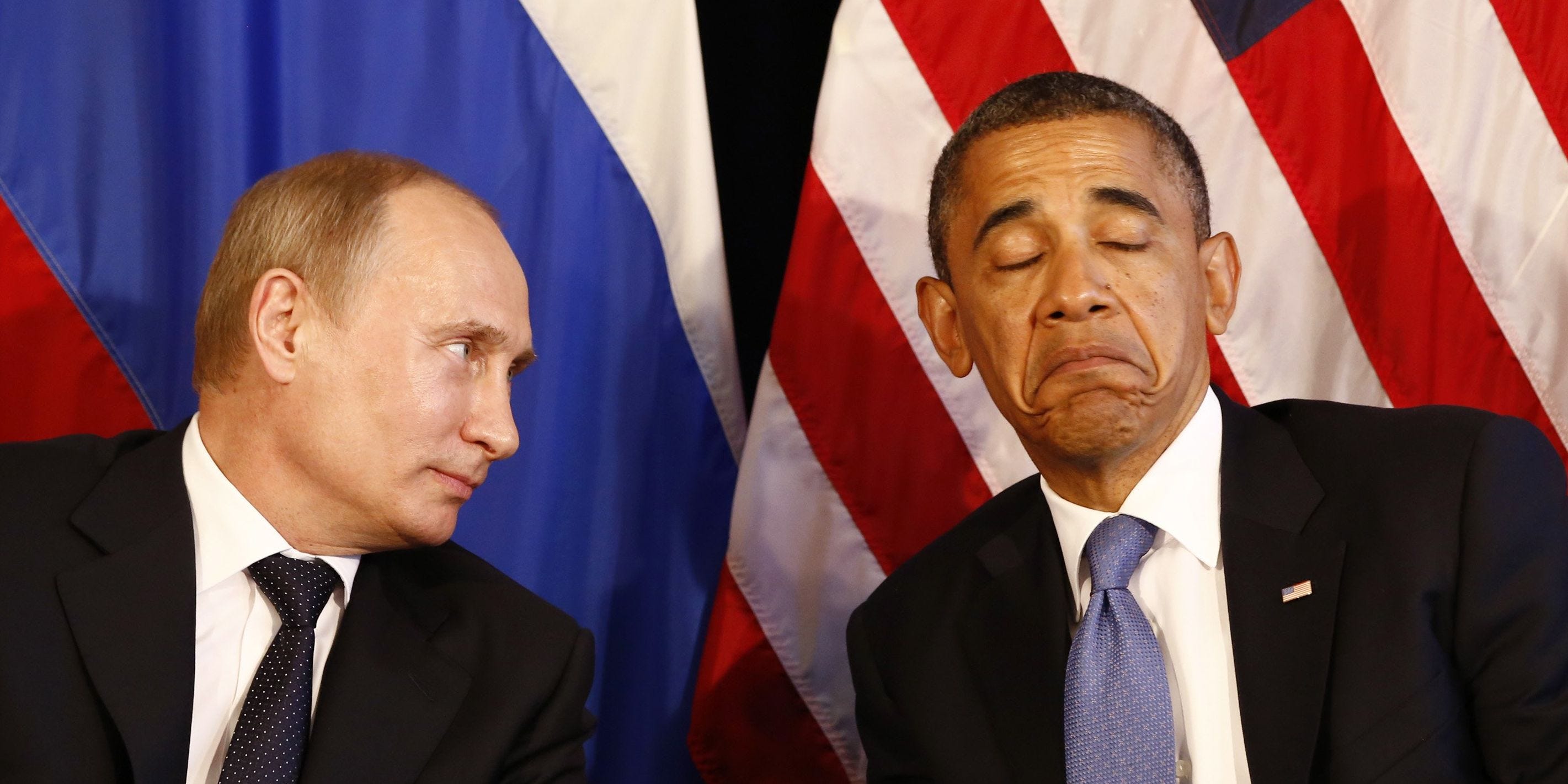 body-language-expert-putin-appeared-agitated-during-meeting-with-obama.jpg