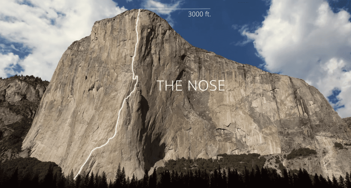 this-is-the-nose-one-of-the-most-famous-walls-of-el-capitan-google-partnered-with-three-world-renowned-rock-climbers-lynn-hill-alex-honnold-and-tommy-caldwell-for-this-project.jpg