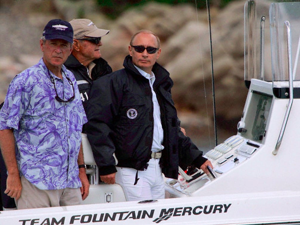 george-w-bush-describes-the-time-he-went-fishing-with-putin.jpg