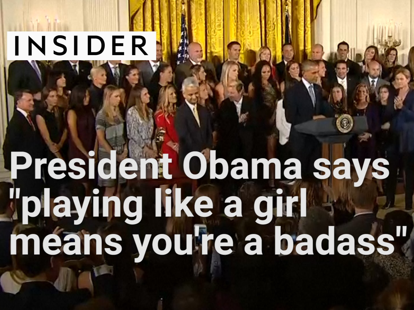 president-obama-to-us-womens-soccer-team-playing-like-a-girl-means-youre-a-badass.jpg