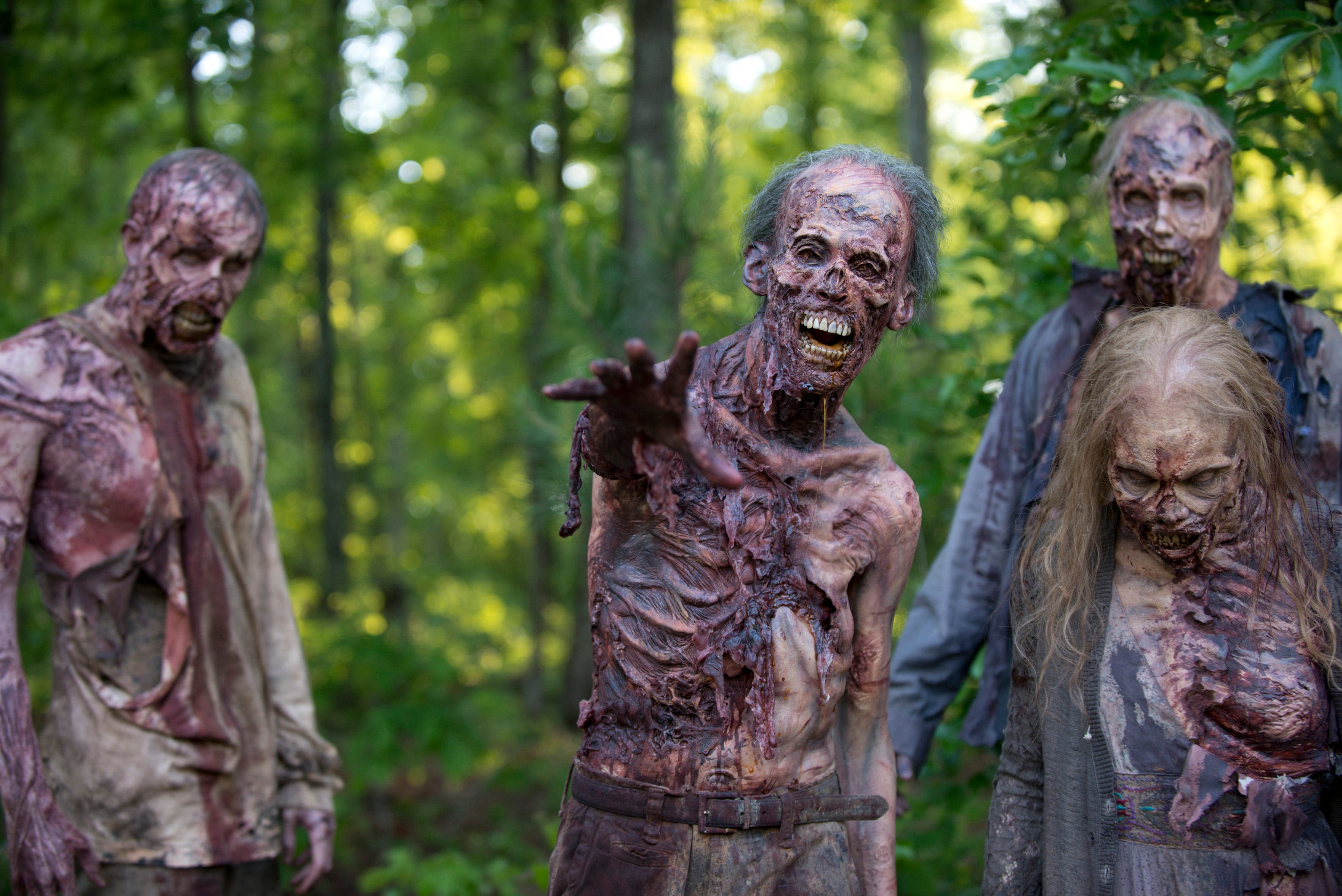 the-walking-dead-season-6-zombies.jpg