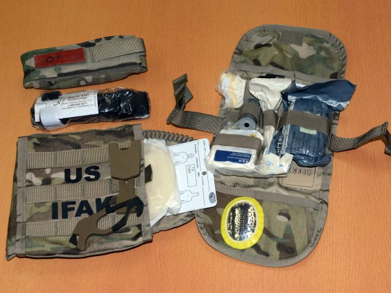 compact-first-aid-kits-that-help-every-soldier-become-their-own-personal-medic.jpg