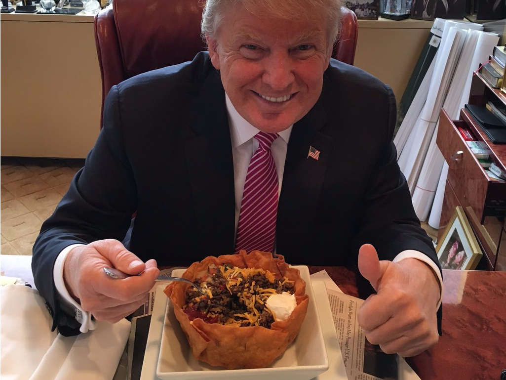 we-tried-the-infamous-taco-bowl-at-trump-grill--heres-what-its-like.jpg