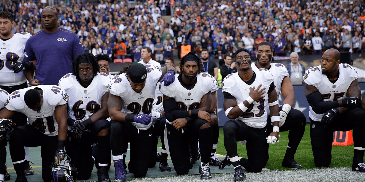 heres-how-brands-are-responding-to-trumps-criticism-of-the-nfl-anthem-protests.jpg