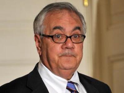 twenty-minutes-into-tim-geithners-hearing-on-the-hill-and-barney-frank-is-already-on-a-tear.jpg
