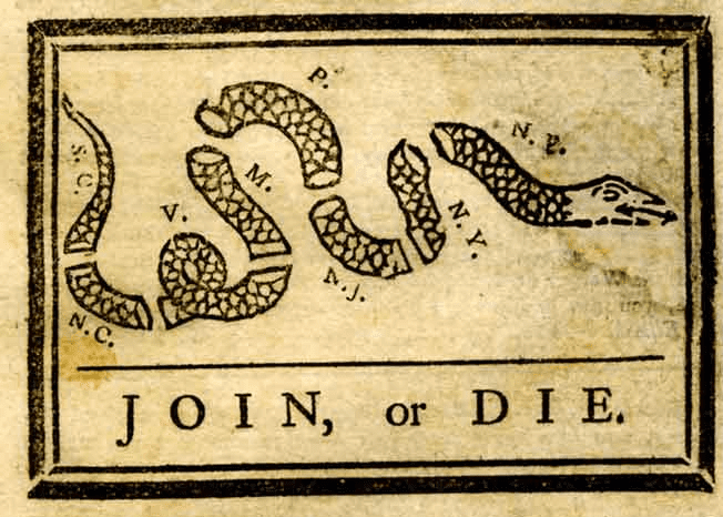 benjamin-franklin-drew-this-now-famous-cartoon-of-a-disjointed-snake-in-1754--telling-fragmented-colonies-that-if-they-didnt-join-the-fight-they-would-perish.jpg