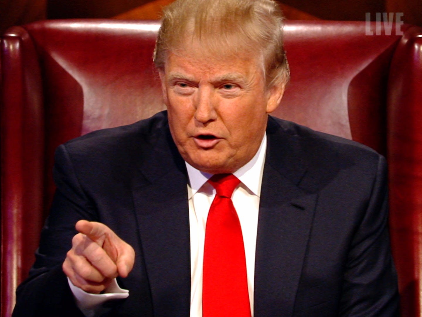 donald-trump-says-angry-nbc-execs-tried-to-change-his-mind-about-leaving-apprentice-to-run-for-president.jpg