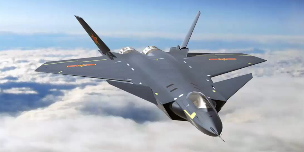 how-chinas-stealthy-new-j-20-fighter-jet-compares-to-the-uss-f-22-and-f-35.jpg