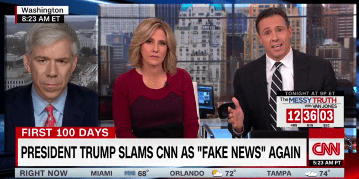 cnn-host-chris-cuomo-to-trump-being-called-fake-news-is-like-an-ethnic-disparagement-for-journalists.jpg