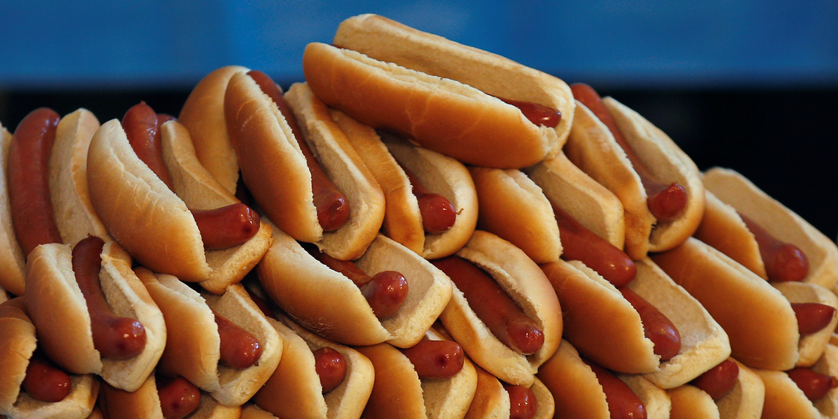 7-million-pounds-of-hot-dogs-are-being-recalled-after-someone-bit-into-shards-of-bone.jpg