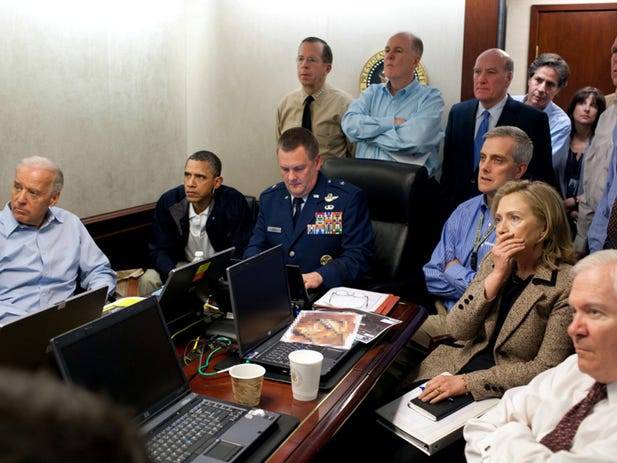 obama-may-1-2011.jpg