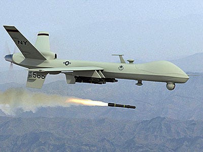 obamas-drone-war-in-yemen-may-be-al-qaedas-best-recruitment-tool-ever.jpg
