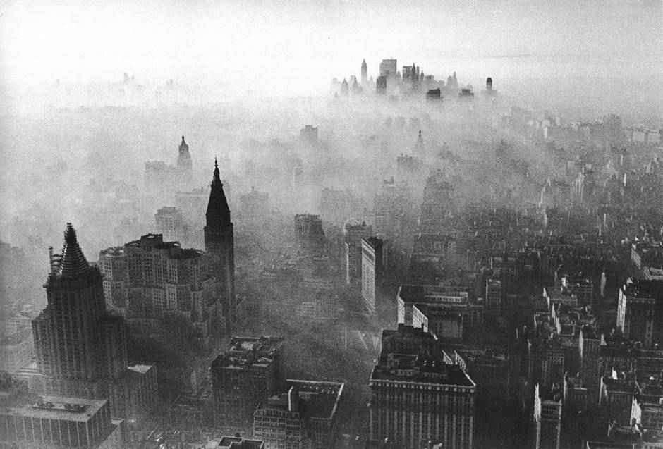 manhattan%20smog.jpg