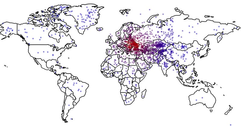 ukraine-map-final.jpg