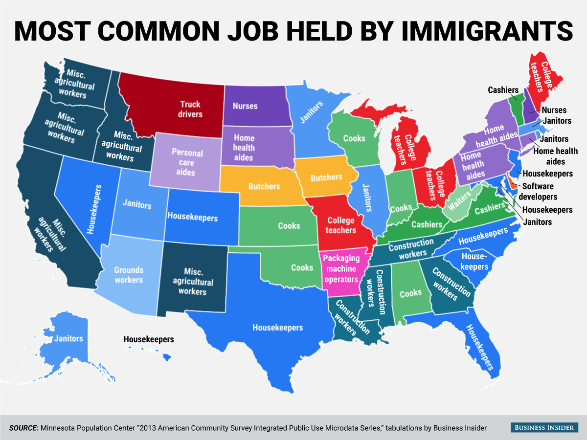 most-common-job-held-by-immigrants-in-each-state-corrected-background.png