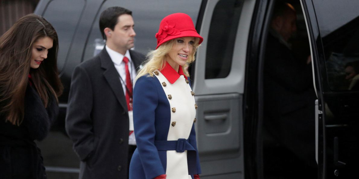 trump-whisperer-kellyanne-conway-wore-a-wild-revolutionary-dress-to-the-inauguration.jpg