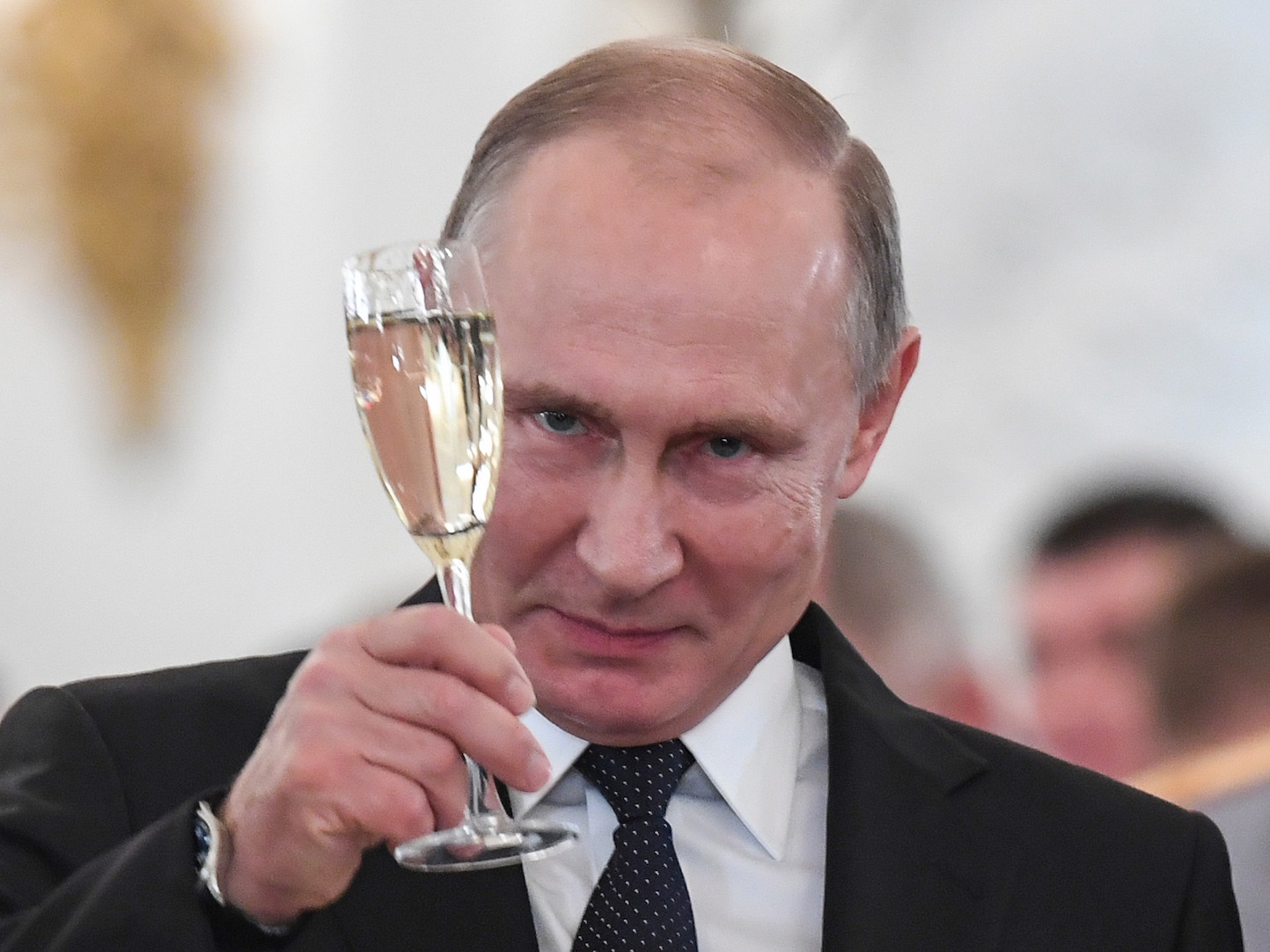 the-25-richest-russian-oligarchs-on-the-putin-list-that-the-us-just-released.jpg