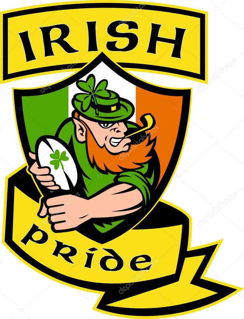 depositphotos_6365834-Irish-leprechaun-rugby-player-shield-Ireland.jpg
